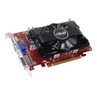 ASUS EAH5670/DI/1GD3 1GB DDR3,VGA,DVI,HDMI