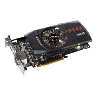 ASUS EAH6850 DC/2DIS/1GD5/V2 1GB DDR5 PCX