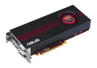 ASUS  EAH6870 2DI2S 1GD5  DDR5 PCX