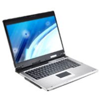 NOTEBOOK ASUS A6KM-Q011 S3.0 60G 512M DVDR