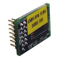 ASUS Management Card ASMB4 pre RS servery