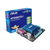 ASUS AT5NM10 I