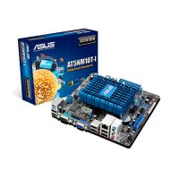ASUS AT5NM10T I