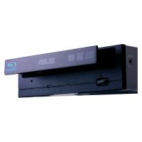 DVD RW ASUS DRW-BC-08B1ST BLUE RAY Black Bulk