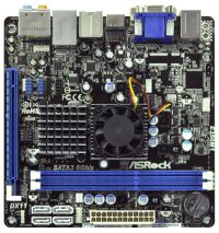 ASROCK E350M1