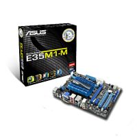 ASUS E35M1 M