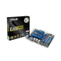 ASUS EM45M1 M PRO