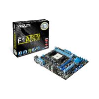 ASUS F1A55 M LX PLUS