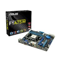 ASUS F1A75 M