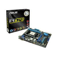 ASUS F1A75 M LE