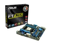 ASUS F1A75 M PRO