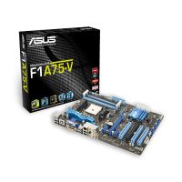 ASUS F1A75 V