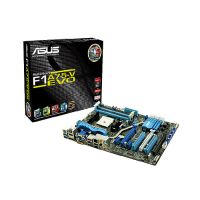 ASUS F1A75 V EVO