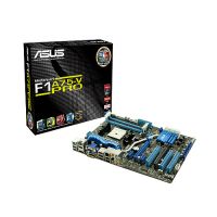 ASUS F1A75-V PRO