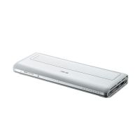 ASUS 16port 10/100 switch FXD1161