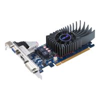 ASUS GT430 CUDA DI/1GD3 1GB DDR3