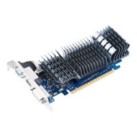 ASUS GT520 Silent DI 1GD3 DDR3 LP