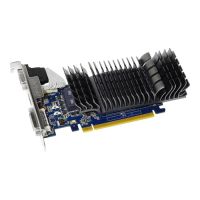 ASUS GT520 SL/DI/1GD3 V2 DDR3 LP