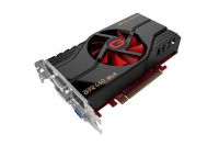 GAINWARD 1213  GTX460 CUDA 1024MB GLH DDR5