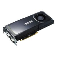 VGA ASUS -- GTX580 CUDA 2DI/1536MD5 1536MB DDR5