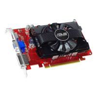 ASUS -- EAH6670/ I 1GD3 1GB DDR3