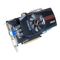 ASUS EAH6770 DC/2DI/1GD5 1GB DDR5