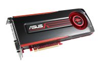Asus HD7970-3GD5 3GB DDR5, PCIe3.0