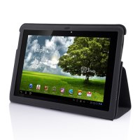 Asus Transformer TF101 sleeve