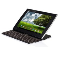 ASUS Eee Pad SLIDER 32GB