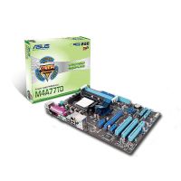 ASUS M4A77TD