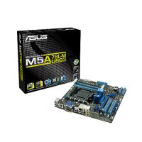 ASUS M5A78L M USB3