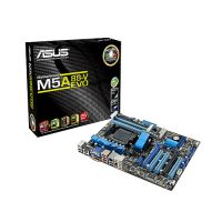 ASUS M5A88 V EVO