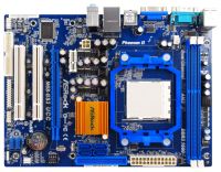 ASROCK N68 GS3 UCC