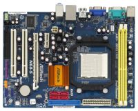 ASROCK N68 S