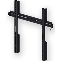 Sonorous Surefix 142 fixn? dr?iak na LCD 30" - 50"