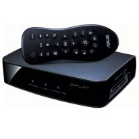 ASUS Media Player O!Play AIR HDP-R3