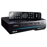 ASUS Media Player O!Play HD2