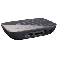 ASUS Media Player O!Play Mini /1A/PAL/HDMI