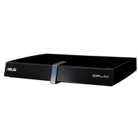 ASUS  Media Player OPLY TV PRO /1A/PAL/HDMI/USB3