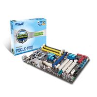ASUS P5QLD PRO
