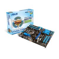 ASUS P7H55 USB3