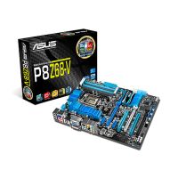 ASUS P8Z68 V