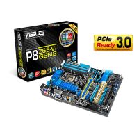 ASUS P8Z68-V GEN3