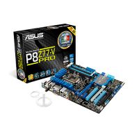 ASUS P8Z77-V PRO