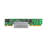 ASUS Pike 1078E I/O 8-port Card, WH RAID 0,1,10,5,50,6,60