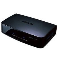 ASUS Media Player O!Play HDP-R1 + HDMI k?bel