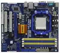 ASROCK N68C S UCC