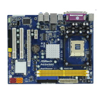 ASROCK P4I945GC