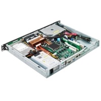 Server ASUS RS100 E7 PI2