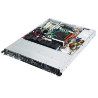 SERVER ASUS RS300 - E7 - PS4